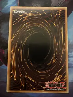 2x Yu-Gi-Oh! TCG Fiendsmith's Tract Secret Rare 1st Edition INFO-EN061 - Image 3