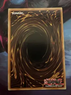 2x Yu-Gi-Oh! TCG Fiendsmith's Tract Secret Rare 1st Edition INFO-EN061 - Image 5