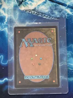 Cloud, Ex-SOLDIER (Borderless) (Surge Foil) M0210 Commander: Final Fantasy Foil - Image 5