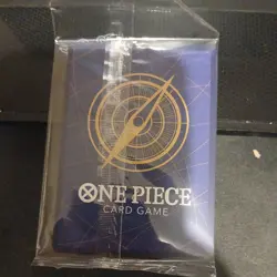One Piece Boa Hancock Kami's Island OP15-EB04 Release Event Winner P-115 Sealed - Image 2