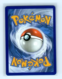 Pokemon tcg Cards & Products Pikachu (Pokemon Day 2026) Near Mint or Better - Image 2