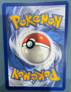 Pokemon Pikachu 088 Scarlet & Violet Promo Basic HP 70 Attack 30 Card - Image 2