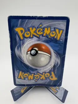 Pokemon Metagross EX Promo Holo Card XY34 XY Set HP English - Image 2