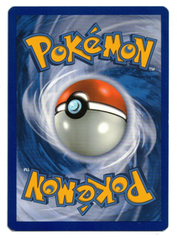 Pokemon Card: Audino HOLO 12/12 McDonalds Promo Rare! GD - Image 2