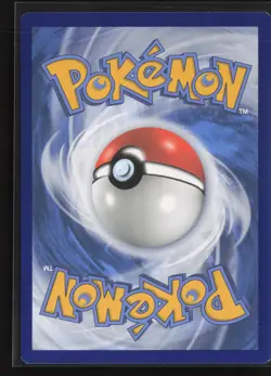 Bunnelby Common SWSH02: Rebel Clash 146/192 NM Pokemon Card - Image 2