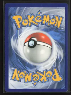 Foongus Common XY - Steam Siege 12/114 NM Pokemon Card Yuka Morii - Image 2