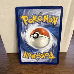 Pokemon TCG Jet Energy Surging Sparks Hyper Rare Gold Card #252/191 NM - Image 2