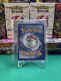 M Blastoise EX Evolutions 22/108 Mega EX Rare Holo Pokemon Trading TCG Card MINT - Image 2