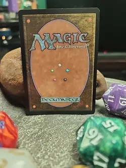 MTG Mage Slayer - Regular - Alara Reborn #57/145 - Image 2