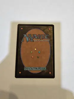 Tatyova, Benthic Druid (Borderless) Commander Masters Foil - Image 2