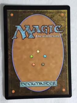 Goblin Javelineer 144 Adventures in the Forgotten Realms Foil Magic the Gatherig - Image 2