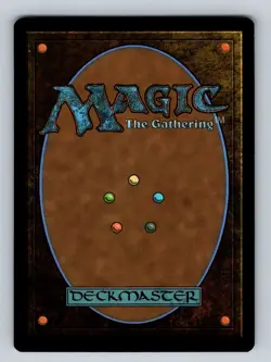 Phyrexian Metamorph Normal R Commander: Edge of Eternities 75 NM - Image 2