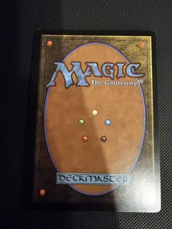 mox jet mtg - Image 2