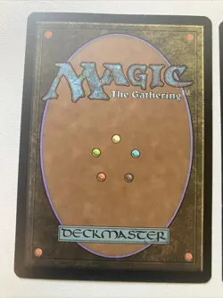 2x Unwinding Clock MTG New Phyrexia Rare - Image 4