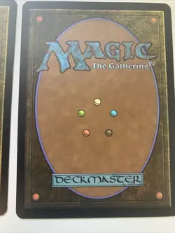 2x Unwinding Clock MTG New Phyrexia Rare - Image 5