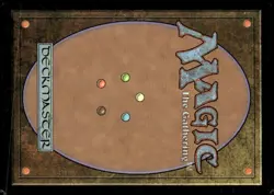 Stronghold Hibernation Sliver - Image 2