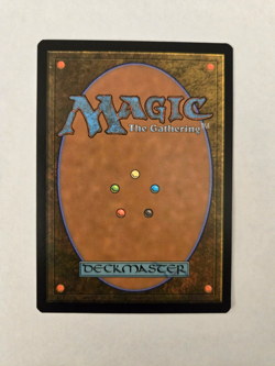 Farewell FOIL #013 Kamigawa: Neon Destiny MTG Magic the Gathering NM - Image 2