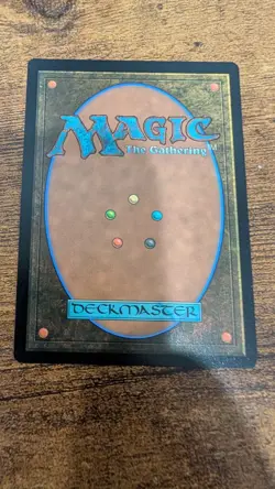 Donatello, Gadget Master (Borderless) 212 Near Mint MTG TMNT Magic Teenage - Image 2