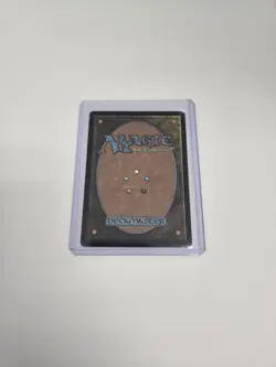 Magic the Gathering Final Fantasy Summon: Bahamut - Image 3