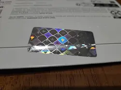 MTG Secret Lair x Final Fantasy: Weapons EN Rainbow Foil Edition - Sealed - Image 4