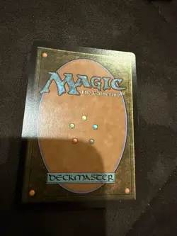 Cloud, Planet's Champion Final Fantasy Foil - Image 2