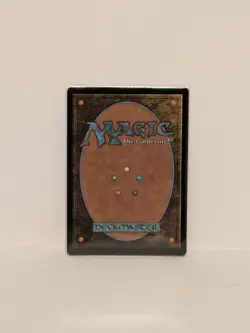 MTG - There and Back Again - LTR - Prerelease Foil - LP - Image 5