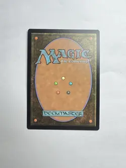 Inventory Management - NM Universes Beyond Fallout MTG - Image 2