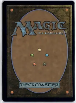 Dragonfire Blade R Tarkir: Dragonstorm 240 NM - Image 2