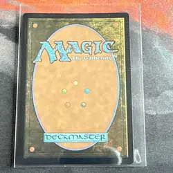 Magic The Gathering - Modern Horizons 3 - Echoes of Eternity - Borderless - Image 2