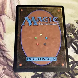 Coat Of Arms X1 Mtg Eighth 8th Edition Lp - Image 2