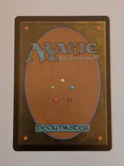 Reforge the Soul - R167 - MTG - Innistrad Remastered (INR) - Image 2