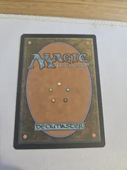 Teferi's Ageless Insight (Showcase) Core Set 2021 Regular - Image 2