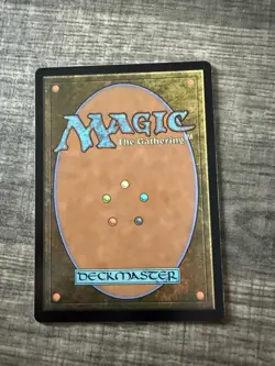 Consecrated Sphinx Magic The Gathering - Image 2