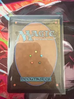 Sol Ring (0356) (U) Commander: FINAL FANTASY 356 NM SHIPS TODAY - FREE SHIPPING! - Image 2