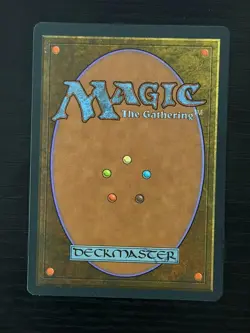 MTG MAGIC Foreign Korean Bogardan Phoenix - Near Mint - Free Returns! - Image 2