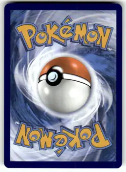 Sv06: Twilight Masquerade Pokemon TCG Tangela Reverse Holo NM 001/167 - Image 2