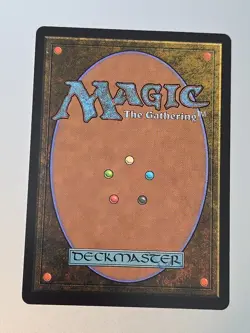 Gogo, Master of Mimicry (Extended Art) Final Fantasy Regular - Image 2