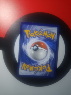 Spidops ex 243/198 Special Illustration Rare Scarlet & Violet Pokemon NM - Image 2