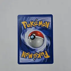 Pokemon Dark Dragonite 5/82 Team Rocket Holo Rare German 70 HP Stage 2 2000 Card - Image 2