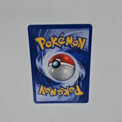 Pokemon Dark Dragonite 5/82 Team Rocket Holo Rare German 70 HP Stage 2 2000 Card - Image 3