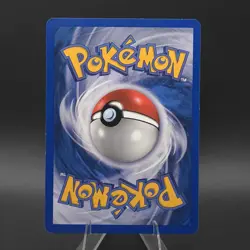 Mew - (Trainer's Challenge Set) 040 Promo Nintendo Promos NM - LP Pokemon TCG - Image 2