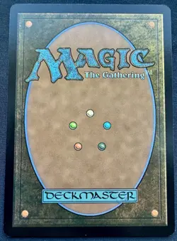 Excalibur II R 0352 Borderless Magic Final Fantasy MTG Non Foil - Image 2