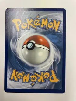 Mega Clefable EX 031/088 Perfect Order Holo Rare Pokemon Card NM - Image 2