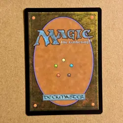 MTG ~ FOIL ~ Rugged Prairie ~ 2XM Double Masters ~ #325 Rare Land ~ English ~ NM - Image 4