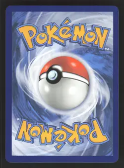 Veluza 192/182 Pokemon TCG SV04: Paradox Rift NM - Image 2