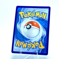 Rowlet 043 First Partners Promo 30th Anniversary Pokemon TCG NM/M A - Image 2