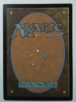 Quirion Ranger *Uncommon* Magic MtG x1 Modern Horizons 2 - Image 2