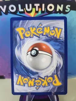 Pikachu 51/162 Stamped 2026 Pokemon Day 30th Anniversary Promo TCG - Image 2