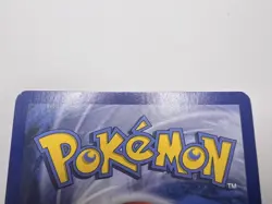 Pokemon Primal Groudon EX Full Art Ultra Rare Holo 151/160 XY Primal Clash LP - Image 5