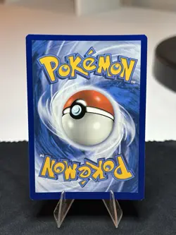 Pikachu TG05/TG30 Ultra Rare Trainer Gallery Pokemon TCG SWSH Lost Origin NM - Image 2